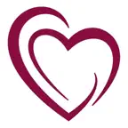STHS Lifeline iOS Icon