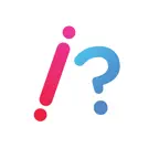 Intervalz icon