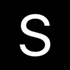 Stylish Text・Stories Filters iOS Icon