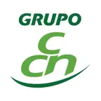 Grupo CCN Línea Ética iOS Icon