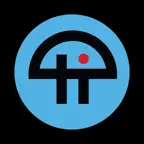 TWiTfinity iOS Icon