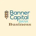 BCB Business Banking iOS Icon