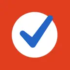 VOTUS - Vote for Social Change iOS Icon