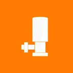 Heating History Pro Icon