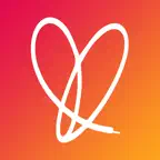 Msheena | مشينا iOS Icon