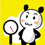 kawaiiWeightManagement iOS Icon