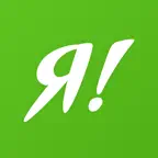 Ярче Плюс — доставка продуктов icon
