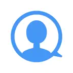SkyCall - スキルシェア通話アプリ iOS Icon