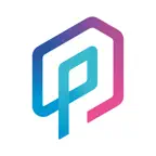 피플펀드 iOS Icon