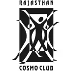 RCC Main Chennai iOS Icon