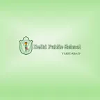 DPSFBD Faculty iOS Icon