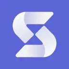 Screen Time Challenge iOS Icon