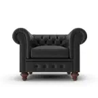 crazy room 1996 iOS Icon