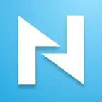 Nivid GURU iOS Icon