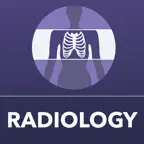 Radiology Board Review 2026 icon