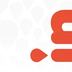inCooperazione icon