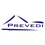 Prevedi iOS Icon