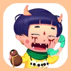 Dạy Cho Bé Vâng Lời iOS Icon