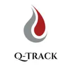 Q_Track iOS Icon