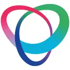 ValensBewegt iOS Icon