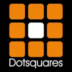 Client Hub Icon
