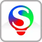 duoCo StripX iOS Icon