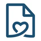 VIP2go icon