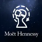 MH VR Hub iOS Icon