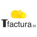TFactura iOS Icon