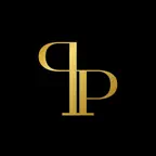 Pecoraro Parrucchieri iOS Icon
