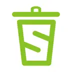 Śmieci.eu iOS Icon