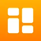 My Timetable: Class Schedule iOS Icon