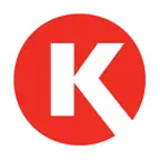 My Circle K iOS Icon