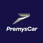 PremysCar Transfers iOS Icon