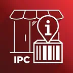 Retail Hub iOS Icon