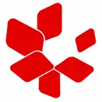 EnYakıt icon