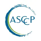ASCCP Management Guidelines icon