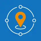 ST100 Configuration Tool iOS Icon