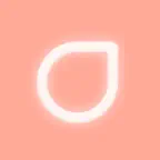 felix mobile icon