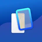 GV-Mobile Access iOS Icon