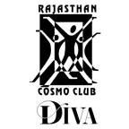 RCC Diva Chennai iOS Icon