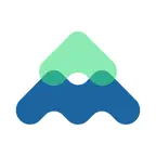 余热宝-管理端 iOS Icon