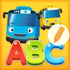 TAYO ABC iOS Icon