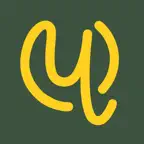 Ресторан "По Чесноку" iOS Icon