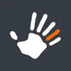 ATOSS Staff Center icon
