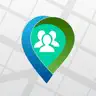 AssistPlus - for Office