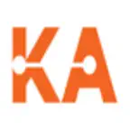Kwicky Kanalytics iOS Icon