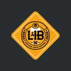 LIB Festival iOS Icon