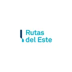 Rutas del Este iOS Icon