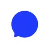 Every Chat - Daily Social Feed
